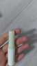 sakose洋甘菊润唇膏2支装共5.6g 秋冬养护防干裂女男士唇膜保湿舒缓修护 实拍图