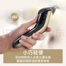 飞利浦（PHILIPS）电动理发器成人儿童电推剪家用剃头电推子全家适用 生日礼物送男生男友老公父亲 QC5131/15 实拍图
