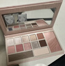 完美日记云纱眼影综合盘16g腮红高光一盘多用长效新年礼物送女生 实拍图