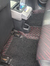 车丽友定制汽车脚垫专用于宝来途观科鲁泽缤智xrv英朗福克斯缤越哈弗h6 实拍图