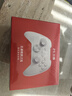 北通鲲鹏20无线游戏手柄智控双切扳机震动蓝牙手柄xbox电脑PC手机steam电视NSswitch2体感原神宝可梦ZA 实拍图