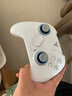 飞智冰原狼4多模版无线游戏手柄 类xbox 力调节摇杆双切扳机 switch电脑PC手机steam体感NS 丝之歌 实拍图