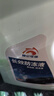 昆仑征途防冻液-45℃汽车冷却液红色绿色水箱宝发动机冷冻液四季通用4公斤 4kg -15°C 绿色 实拍图