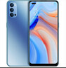 OPPO Reno14 12GB+256GB 人鱼姬 高清长焦实况 全新小直屏Live图 AI拍照5G智能手机 学生游戏 国家补贴 实拍图