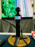 大疆 DJI Osmo Pocket 3 标准版 一英寸口袋云台相机 OP灵眸手持数码相机 旅游vlog 便携美颜摄像 实拍图