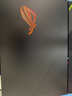 ROG魔霸9 锐龙9HX3D 16英寸 游戏本笔记本电脑(R9 9955HX3D 16G 1T RTX5070Ti 2.5K 240Hz) 实拍图