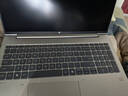 惠普（HP）战66 16英寸25高性能轻薄笔记本电脑英特尔酷睿二代Ultra5 225H 32G 1T 2.5K 1年上门【国家补贴】 实拍图