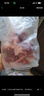 皓月有筋有肉4斤 国产谷饲原切 精修切块 牛肉生鲜冷冻食材 源头直发 实拍图
