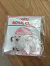 皇家宠物猫粮 幼猫猫粮K36-适用于12月龄50g*3 实拍图