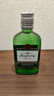 添加利（TANQUERAY）英国伦敦干味金酒 杜松子酒 小酒版200ml 调酒基酒  实拍图
