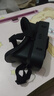 千幻魔镜VR 巴斯光年 vr眼镜3d头盔虚拟现实眼镜 官方标配现货 实拍图