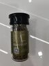 饮食派INSPIRATION SPICE百里香11g 西餐牛排披萨煎炸香料撒料西式烘焙调味料 实拍图