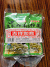 鱼泉榨菜 下饭菜 配粥小菜 脆爽榨菜丝 80g*6袋 重庆特产 实拍图