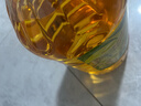 金龙鱼 食用油 非转基因 物理压榨玉米油6.18L（蕴含植物甾醇） 实拍图
