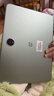 一加平板 Pro【国家补贴】12.1英寸平板电脑 16GB+512GB 卡其绿 办公游戏学习OPPO平板 实拍图