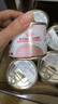 皇家（ROYAL CANIN）猫粮慕斯猫罐头湿粮奶糕幼猫粮全价粮 欧洲原装进口猫咪主食罐头 【囤货推荐 2340g】195g*12罐 实拍图