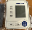 奥克斯（AUX）电子血压计血压仪家用血压测量仪医用高精准测量仪器上臂式BSX556 实拍图