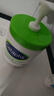 丝塔芙（Cetaphil）舒润保湿大白罐面霜550g 身体乳不含烟酰胺 温和补水 敏肌适用 实拍图