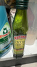 伯爵（BORGES）【保真橄榄油】西班牙原瓶进口 特级初榨橄榄油 250ml  食用油 实拍图