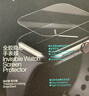 闪魔【发布会新品S11】适用apple watch s11保护膜s10手表膜S9/8/7/6/5/se/se2/se3秒贴防爆耐摔自定位 s11/S10-42mm 2片装+秒贴神器 实拍图