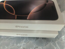 Apple/苹果iPhone 16 Pro Max（A3297）512GB 沙漠色钛金属 支持移动联通电信5G 双卡双待手机 实拍图