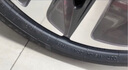 米其林（MICHELIN）汽车轮胎 225/50R17 98W 浩悦五代 Primacy 5 适配雅阁/奔驰C级 实拍图