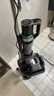 莱克天狼星S6PlusMax/S6Max三合一洗地吸尘器家用大吸力绿光吸尘除螨洗地机 【立减15%】S6PlusMax-天狼星 实拍图