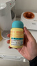 Inne因你dha婴幼儿0-3岁婴儿藻油30粒/瓶 宝宝儿童DHA软胶囊 实拍图