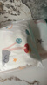 童葵大号可洗防水床单超大透气宝宝儿童防尿床垫7A抗菌芭比兔180*200 实拍图