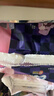 苏菲超熟睡兔子安心裤M~L均码5条超薄速吸安睡裤卫生巾自营官方旗舰店 实拍图