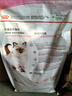 皇家幼猫猫粮 幼猫奶糕 K36 通用粮 4-12月 2KG 实拍图