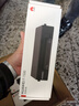 华为 打印机墨盒 X1原装粉盒 适用于华为X1 B5 P5 毕昇X1 PRO MAX  原装华为F-1500粉盒*5支 约7500页 实拍图