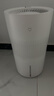 米家 小米空气加湿器 无雾加湿器3 600mL/h快速加湿家用卧室大容量办公室婴儿孕妇5L大容量CJSJSQ06ZMZ 实拍图
