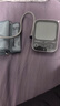 欧姆龙（OMRON）充电语音电子血压计血压仪家用蓝牙医用测量仪老人A866T  实拍图