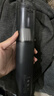 倍思车载吸尘器大吸力无线手持汽车强力吸尘器家用多功能便携式 实拍图