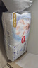 好奇（Huggies）金装拉拉裤XXXL58(17kg以上)尿不湿【速干不易红】 实拍图
