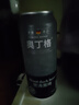 奥丁格世涛黑啤酒500ml*12罐礼盒装 德国进口烈性精酿啤酒 新年送礼 实拍图