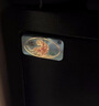 虎牌保险柜家用小型指纹密码WIFI全钢防盗可入墙办公大型保险箱新款保管箱 45cm 斯图系列-磨砂黑（特价强推） 指纹/钥匙/密码/（密码+指纹） 实拍图
