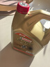 嘉实多（Castrol）极护智E版 全合成机油 润滑油 0W-20 C5 4L 汽车保养 实拍图