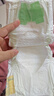 花王品牌进口妙而舒纸尿裤NB90片(出生-5kg)新生儿婴儿尿不湿安心锁水 实拍图