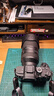 腾龙（Tamron）A065S 70-180mm F/2.8 Di III VC VXD G2二代防抖大光圈长焦变焦全画幅微单镜头(索尼全幅E口) 实拍图