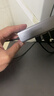 绿联Type-C扩展坞雷电拓展坞转HDMI转接头USB多接口转换器通用苹果MacBook mini华为电脑笔记本平板 实拍图