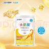雀巢 小佳膳 特殊医学用途全营养配方食品 400g适用于1-10岁营养补充 1罐装 实拍图