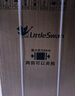 小天鹅（LittleSwan）滚筒洗衣机全自动家用 10KG大容量 超薄 TG100APUREPRO以旧换新 国家补贴 京东自营 内衣洗 出租屋 实拍图