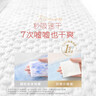 好奇（Huggies）铂金装小桃裤纸尿裤L120片(9-14kg)大号尿不湿【透爽散热】 实拍图