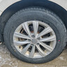 玲珑轮胎汽车轮胎195/65R15 91V 玲珑臻选 HD 适配起亚 K3/大众/现代 实拍图