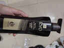 吕（Ryo）黑金吕洗发水400ml 舒缓头皮修护滋养黑灵芝洗发水【热门商品】 实拍图
