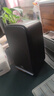 JBL PS3500蓝牙音箱 桌面音响电脑台式机家用室内蓝牙音响游戏低音炮 生日送男生新年礼物 黑色 实拍图