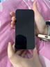 Apple/苹果【政府补贴需现场签收激活】 iPhone 15 (A3092) 128GB 粉色 支持移动联通电信5G 双卡双待 实拍图