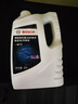 博世（BOSCH）有机型(OAT)发动机冷却液通用型汽车防冻液 冰点-45℃ 4L（红色） 实拍图